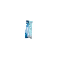 CLARIS Blue Filerdse - Premium Quality Filter for Perfect Clarity | Item No. 7610917242283